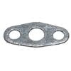 Standard Ignition VG86 Exhaust Gas Recirculation (EGR) Valve Gasket EGR Valve Mounting Gasket