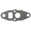 Standard Ignition VG8 Exhaust Gas Recirculation (EGR) Valve Gasket EGR Valve Mounting Gasket