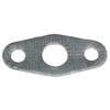 Standard Ignition VG91 Exhaust Gas Recirculation (EGR) Valve Gasket EGR Valve Mounting Gasket