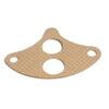 VG94 by STANDARD IGNITION - EGR Valve Mounting Gasket