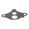 VG98 by STANDARD IGNITION - EGR Valve Mounting Gasket