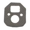 Standard Ignition VG9 Exhaust Gas Recirculation (EGR) Valve Gasket EGR Valve Mounting Gasket