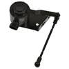 Standard Ignition VHS103 Suspension Ride Height Sensor Ride Height Sensor