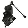 Standard Ignition VHS104 Suspension Ride Height Sensor Ride Height Sensor