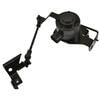 Standard Ignition VHS107 Suspension Ride Height Sensor Ride Height Sensor
