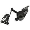 Standard Ignition VHS108 Suspension Ride Height Sensor Ride Height Sensor