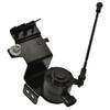 Standard Ignition VHS109 Suspension Ride Height Sensor Ride Height Sensor
