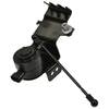 Standard Ignition VHS110 Suspension Ride Height Sensor Ride Height Sensor