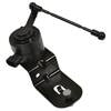 Standard Ignition VHS111 Suspension Ride Height Sensor Ride Height Sensor