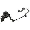 Standard Ignition VHS112 Suspension Ride Height Sensor Ride Height Sensor