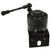 Standard Ignition VHS113 Suspension Ride Height Sensor Ride Height Sensor