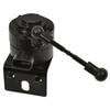 Standard Ignition VHS114 Suspension Ride Height Sensor Ride Height Sensor