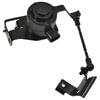 Standard Ignition VHS116 Suspension Ride Height Sensor Ride Height Sensor