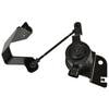 Standard Ignition VHS117 Suspension Ride Height Sensor Ride Height Sensor