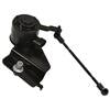 Standard Ignition VHS118 Suspension Ride Height Sensor Ride Height Sensor