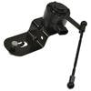 Standard Ignition VHS119 Suspension Ride Height Sensor Ride Height Sensor