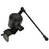 Standard Ignition VHS120 Suspension Ride Height Sensor Ride Height Sensor