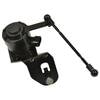 Standard Ignition VHS122 Suspension Ride Height Sensor Ride Height Sensor