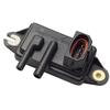 Standard Ignition VP12 Exhaust Gas Recirculation (EGR) Pressure Sensor EGR Valve Pressure Feedback Sensor