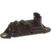 Standard Ignition VP13 Exhaust Gas Recirculation (EGR) Pressure Sensor EGR Valve Pressure Feedback Sensor
