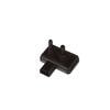 Standard Ignition VP17 Exhaust Gas Recirculation (EGR) Pressure Sensor EGR Valve Pressure Feedback Sensor