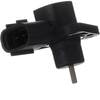 Standard Ignition VP20 Exhaust Gas Recirculation (EGR) Pressure Sensor EGR Valve Pressure Feedback Sensor