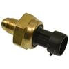 Standard Ignition VP25 Exhaust Backpressure Sensor Exhaust Back Pressure Sensor