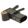 Standard Ignition VP29 Diesel Particulate Filter (DPF) Pressure Sensor Diesel Particulate Filter Pressure Sensor