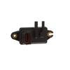 VP3 by STANDARD IGNITION - EGR Valve Pressure Feedback Sensor