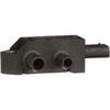 VP41 by STANDARD IGNITION - EGR Valve Pressure Feedback Sensor