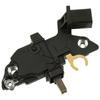 Standard Ignition VR-846 Charging System Voltage Regulator Voltage Regulator