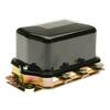 VR-8 by STANDARD IGNITION - Voltage Regulator