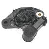 Standard Ignition VR759 Charging System Voltage Regulator Voltage Regulator