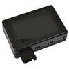 Standard Ignition VRS107 Rain Sensor Rain Sensor