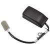 Standard Ignition VRS109 Rain Sensor Rain Sensor