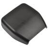 Standard Ignition VRS110 Rain Sensor Rain Sensor