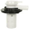 Standard Ignition VRV101 Fuel Tank Vent Valve Fuel Tank Vent Valve