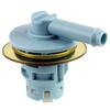 Standard Ignition VRV106 Fuel Tank Vent Valve Fuel Tank Vent Valve
