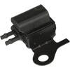 Standard Ignition VS124 Exhaust Gas Recirculation (EGR) Valve Control Solenoid EGR Control Solenoid