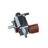 Standard Ignition VS127 Exhaust Gas Recirculation (EGR) Valve Control Solenoid EGR Control Solenoid