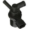 Standard Ignition VS138 Exhaust Gas Recirculation (EGR) Valve Control Solenoid EGR Control Solenoid
