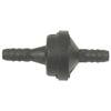 Standard Ignition VS139 Secondary Air Injection Pump Check Valve Air Cleaner Check Valve