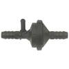 Standard Ignition VS140 Secondary Air Injection Pump Check Valve Air Cleaner Check Valve