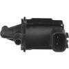 Standard Ignition VS142 Vacuum Regulator Valve Vacuum Regulator Valve