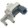 Standard Ignition VS148 Vacuum Regulator Valve Vacuum Regulator Valve