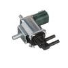 Standard Ignition VS156 Exhaust Gas Recirculation (EGR) Valve Control Solenoid EGR Control Solenoid