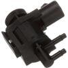 Standard Ignition VS159 Exhaust Gas Recirculation (EGR) Valve Control Solenoid EGR Control Solenoid