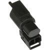 Standard Ignition VS212 Exhaust Gas Recirculation (EGR) Valve Control Solenoid EGR Control Solenoid