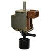 VS228 by STANDARD IGNITION - EGR Control Solenoid