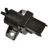 Standard Ignition VS234 Exhaust Gas Recirculation (EGR) Valve Control Solenoid EGR Control Solenoid